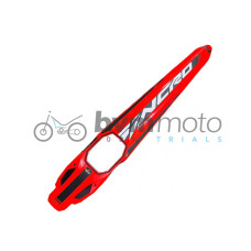 Beta Sincro Rear Mudguard 2026 